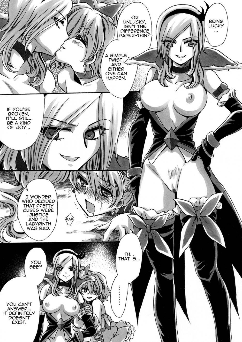 Image #19