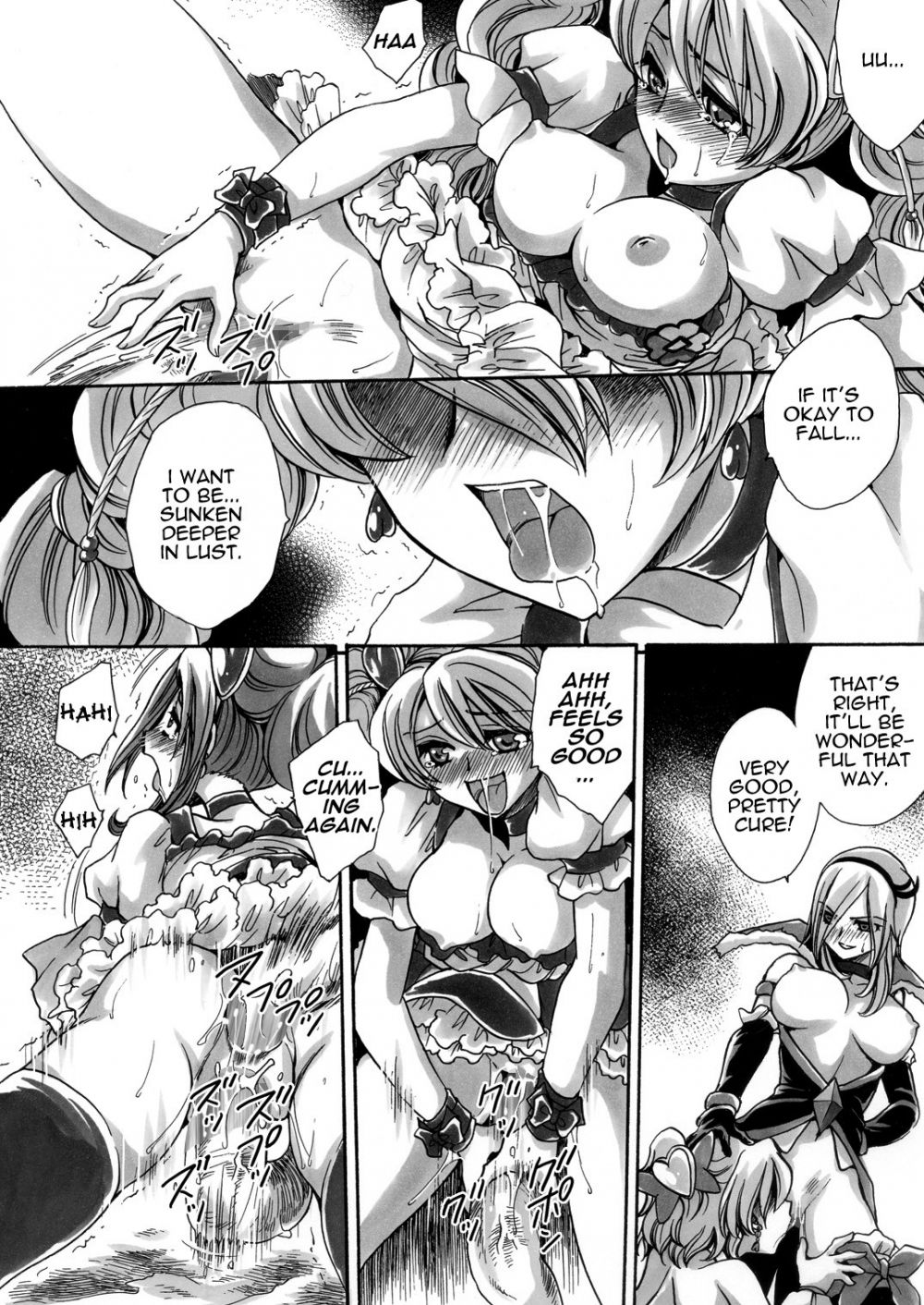 Image #20