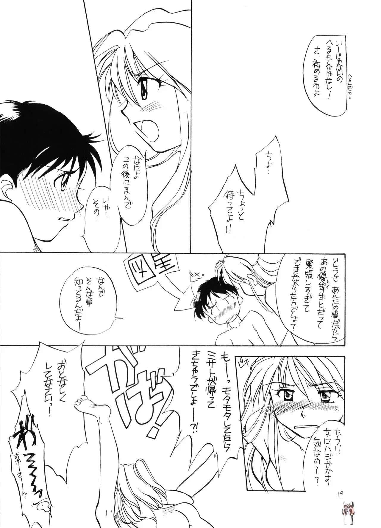 Image #19
