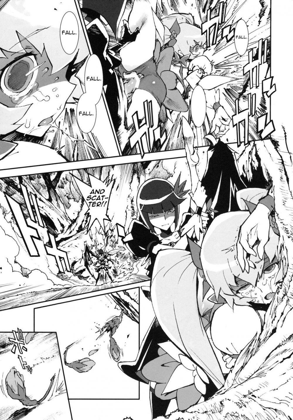 Image #10