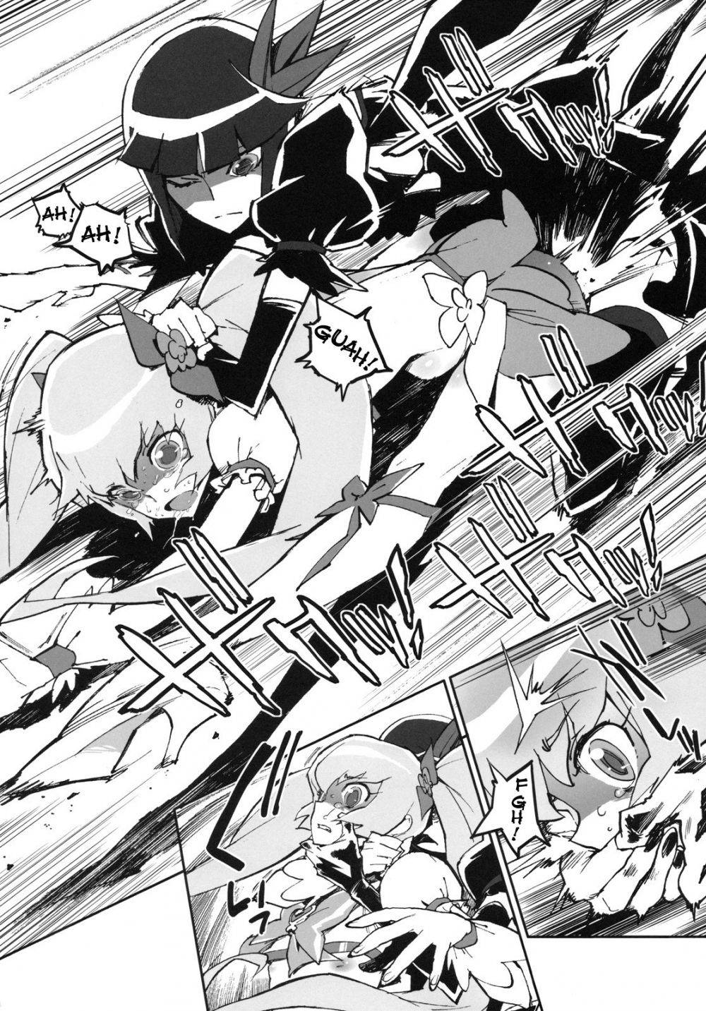 Image #13
