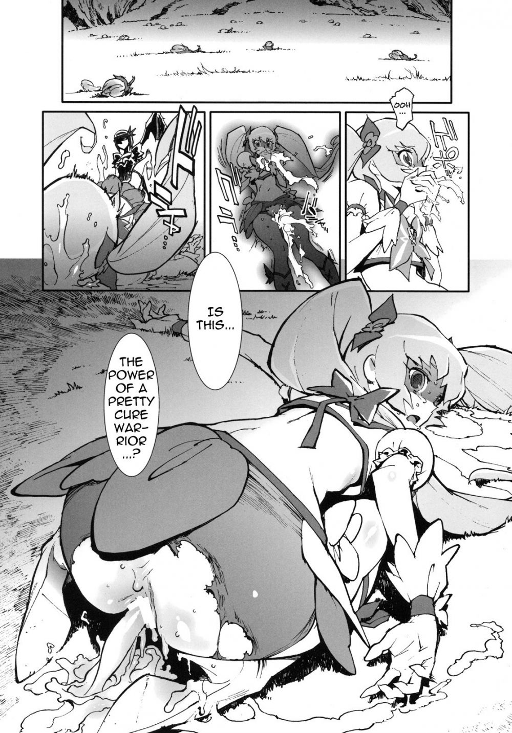 Image #19