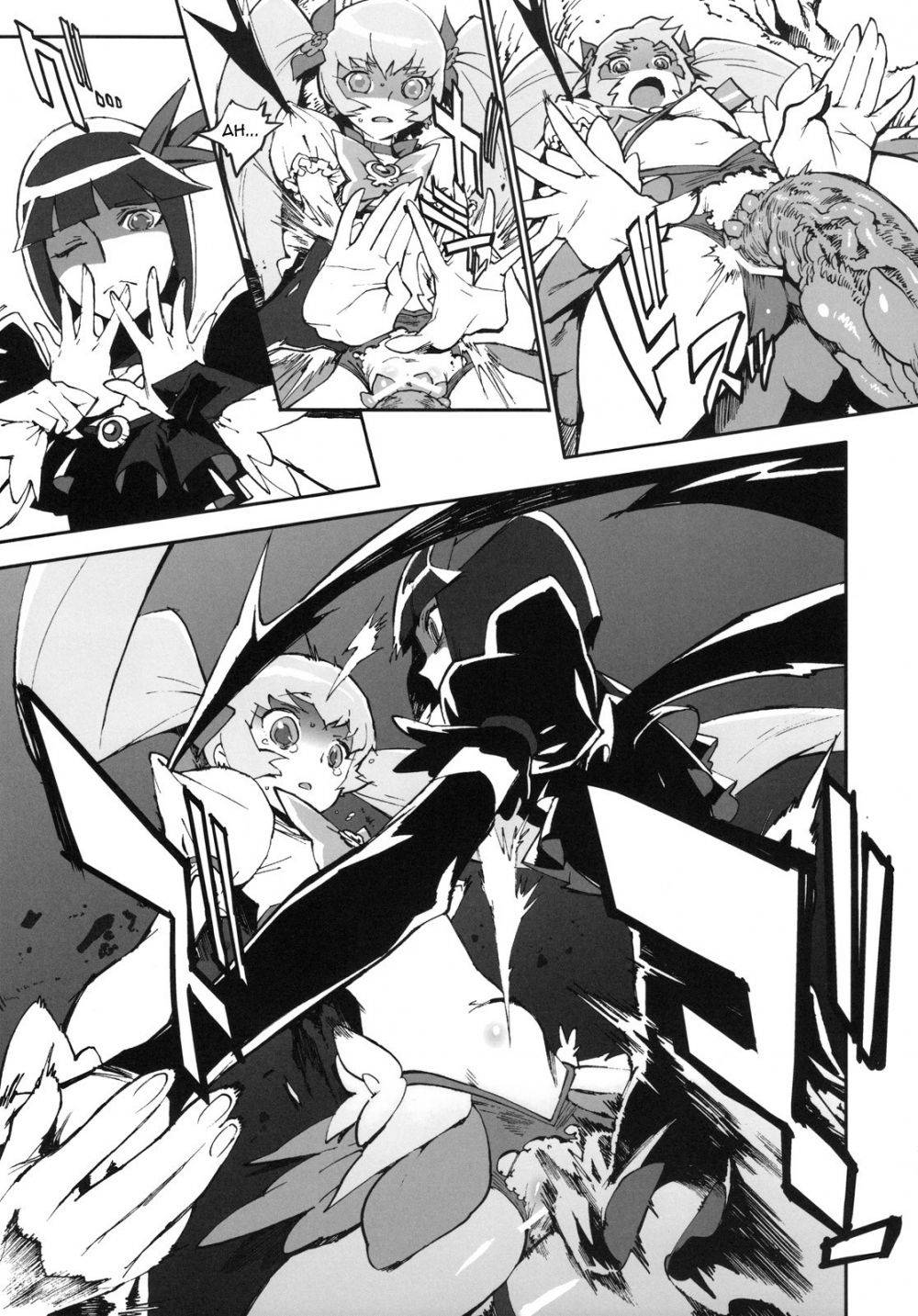 Image #6