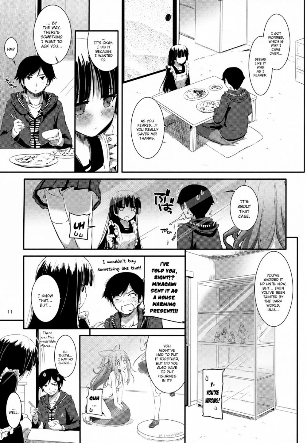 Image #10