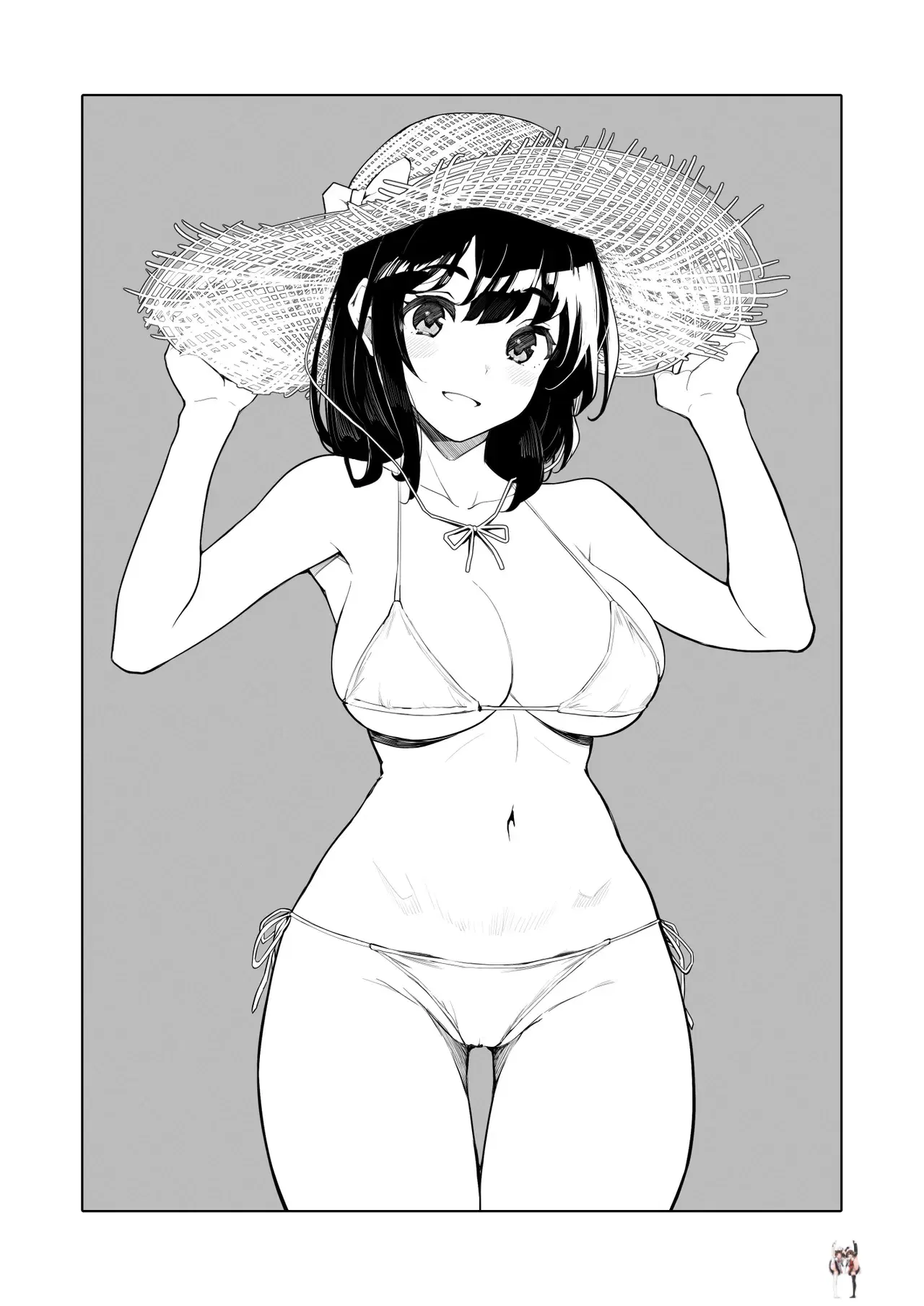 Image #20
