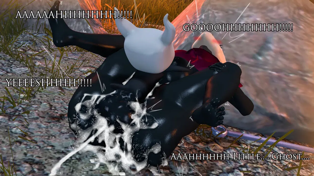 Image #10