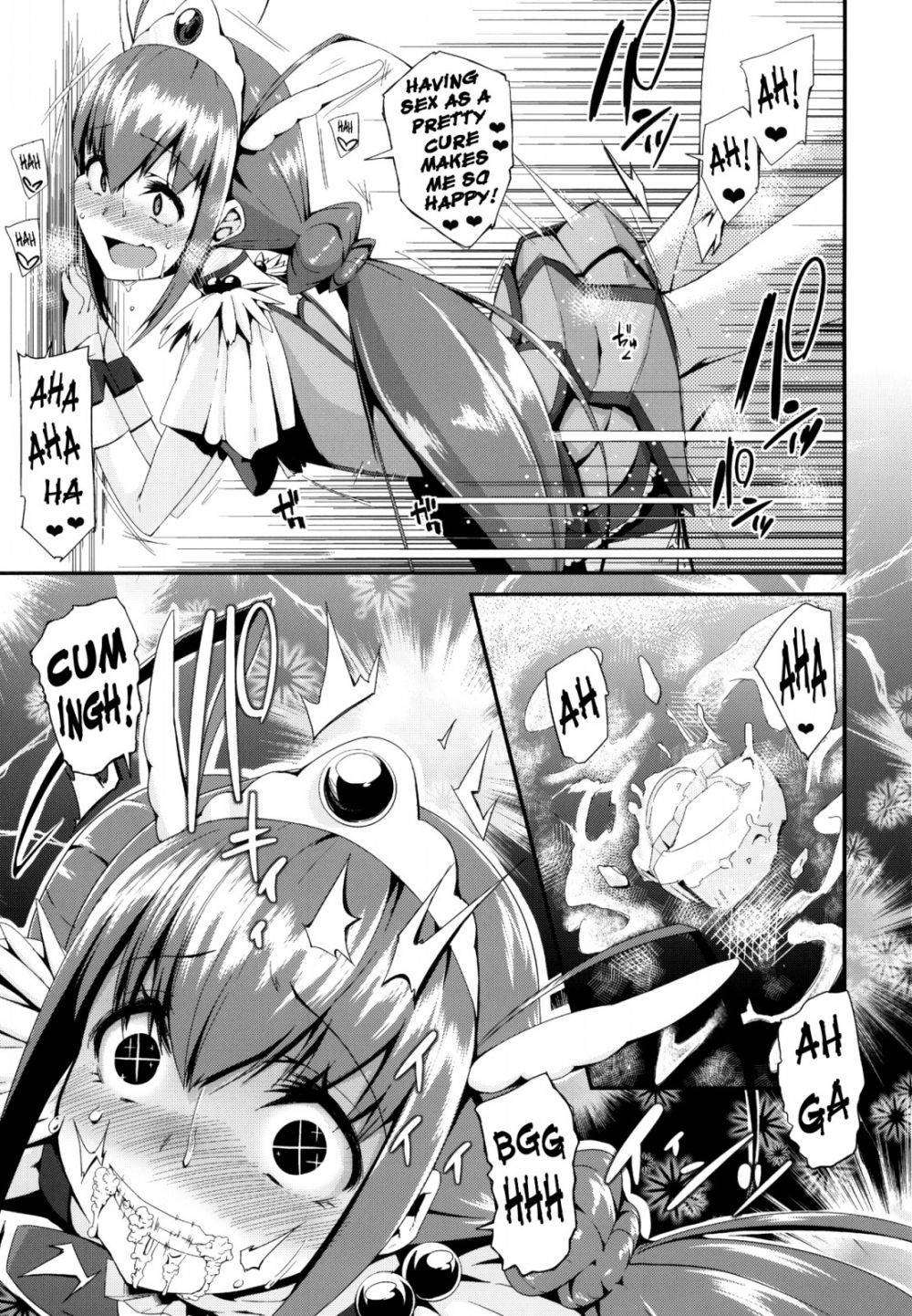 Image #18