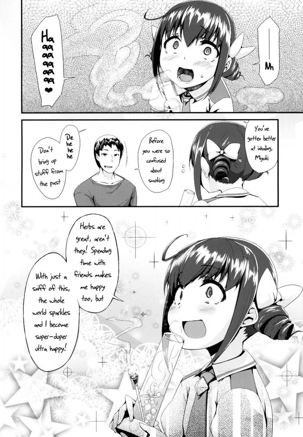 Image #5