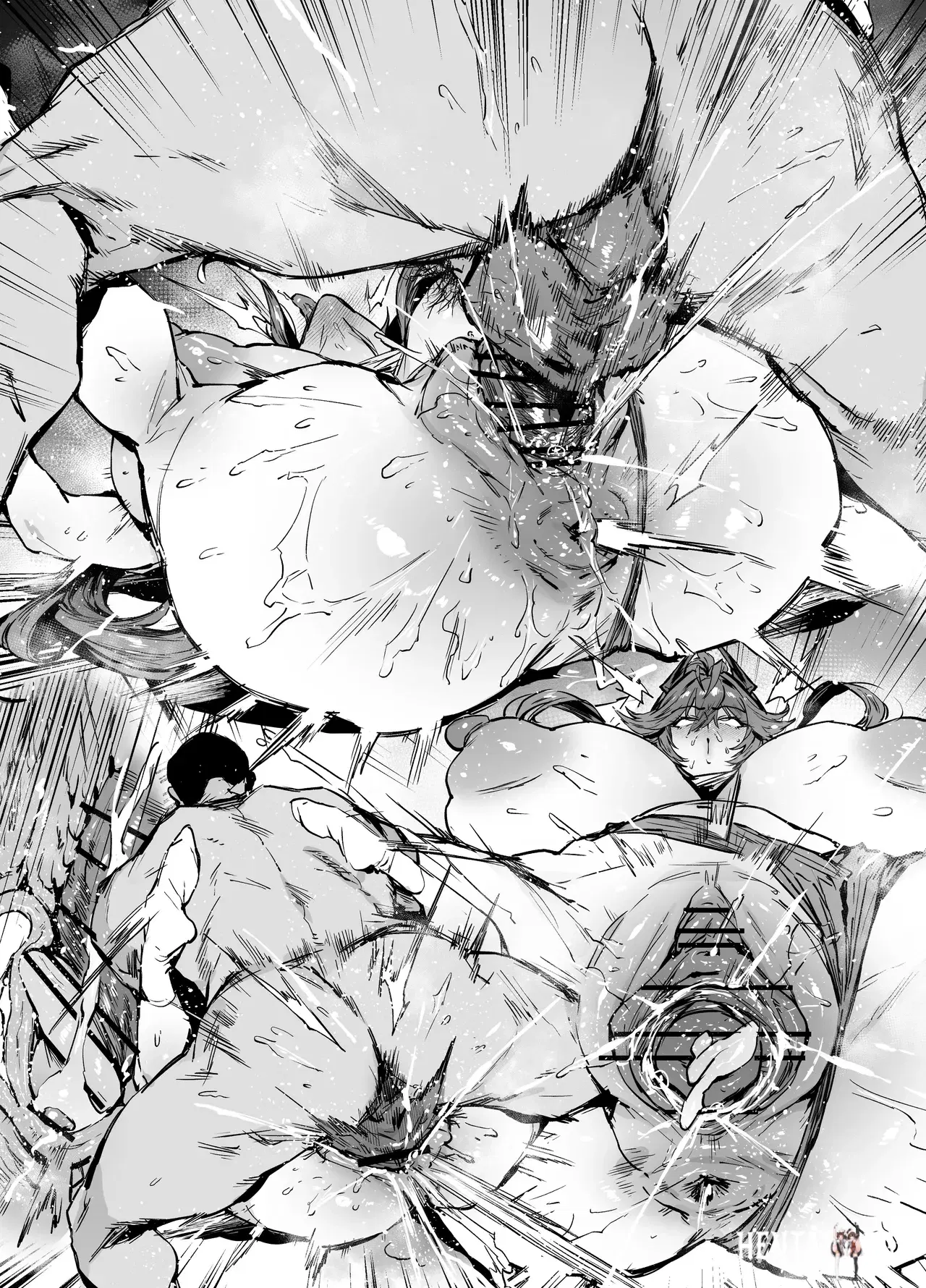 Image #10