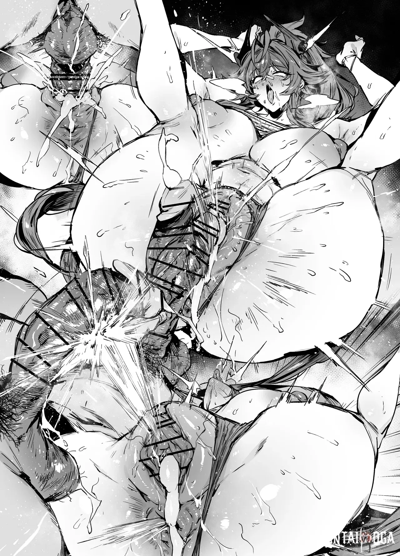 Image #11