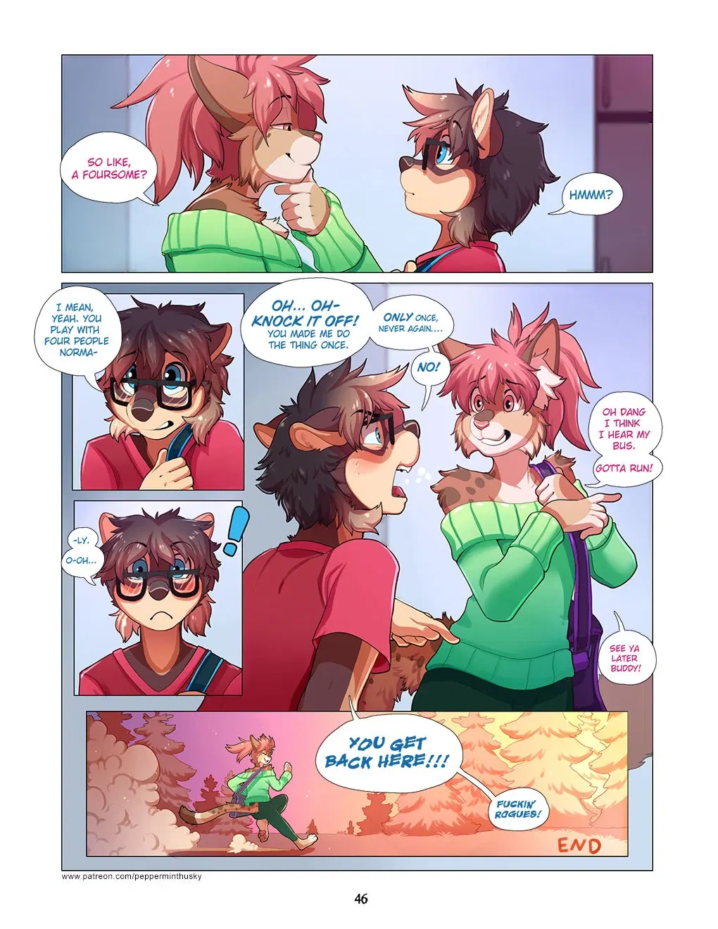 Image #47