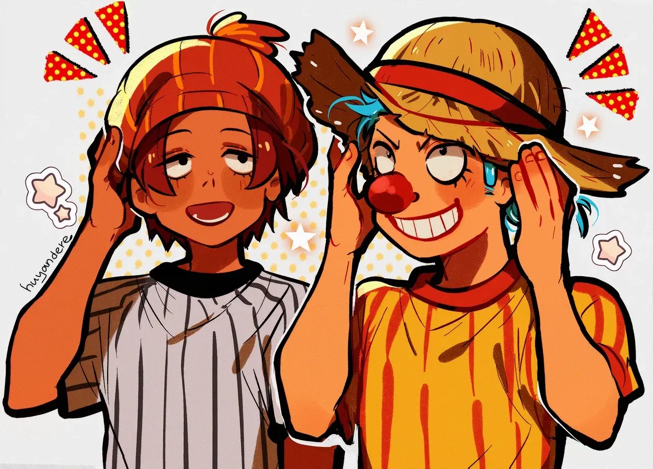 Shuggy Drawings - Hentai Gallery