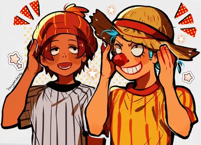 Shuggy Drawings - Hentai Gallery
