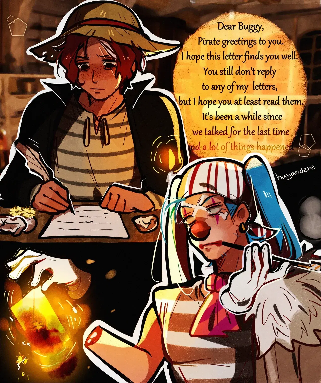 Image #10