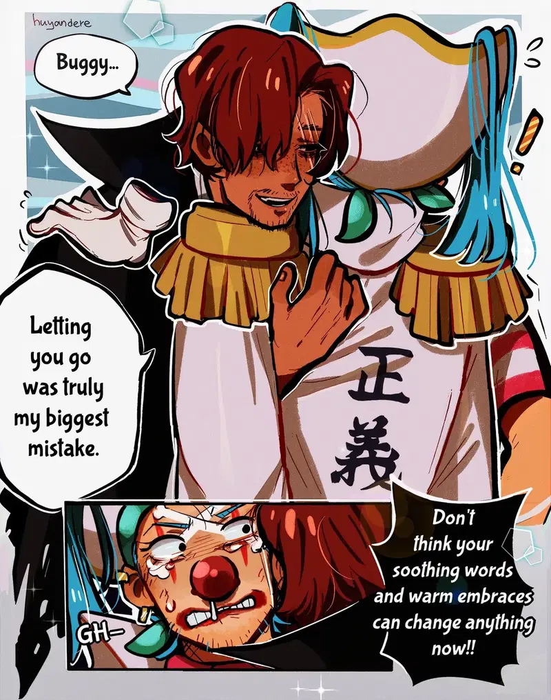 Image #11