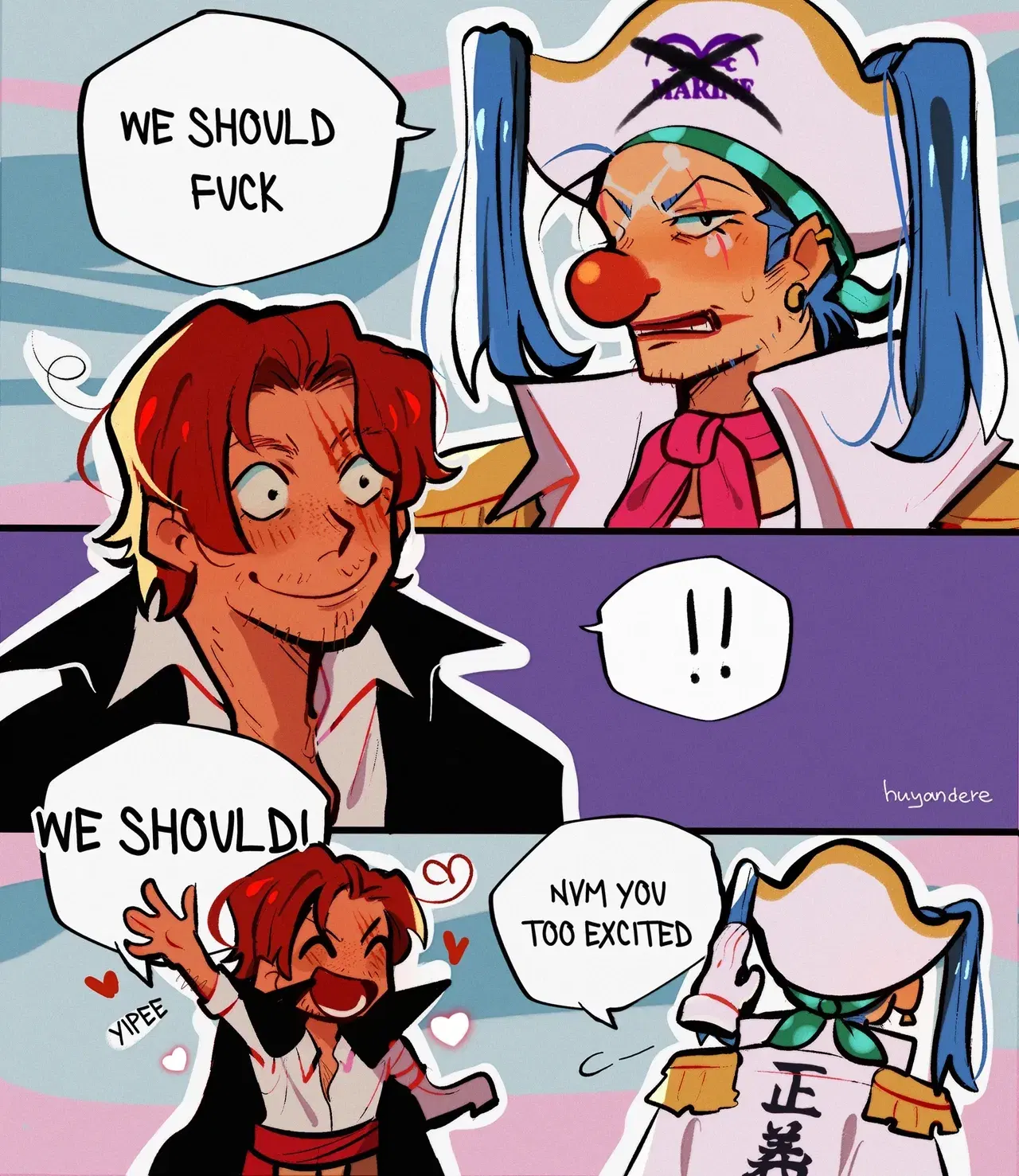 Image #112