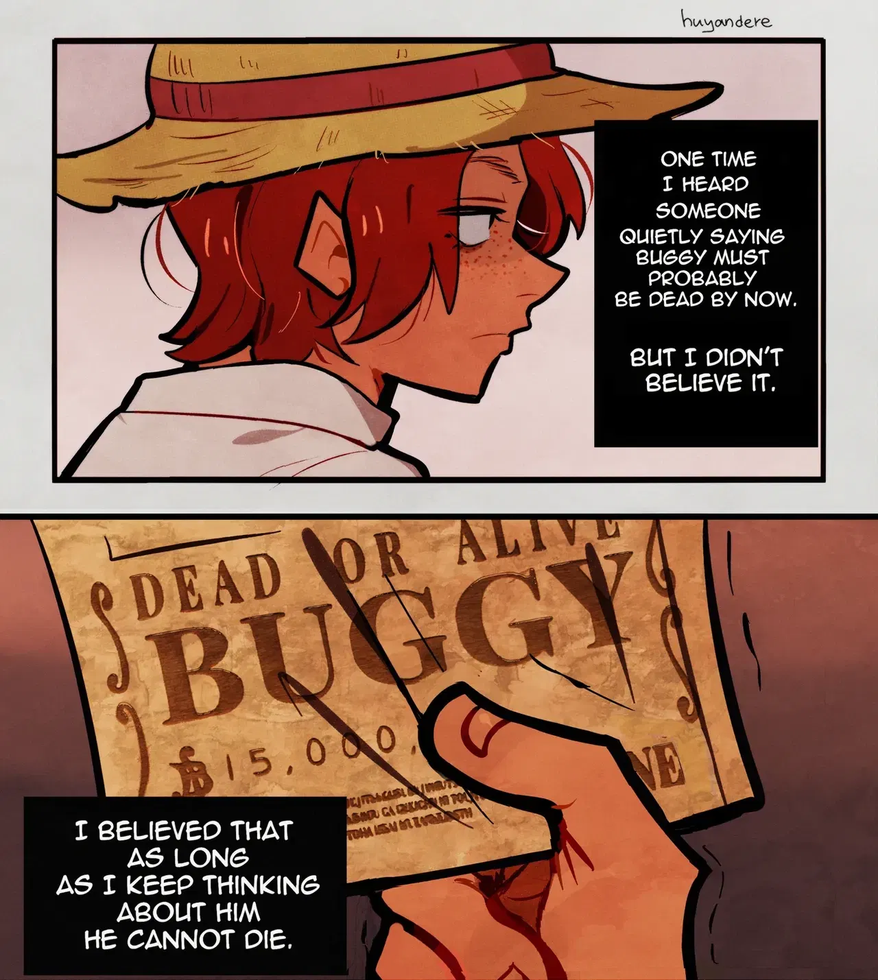 Image #117