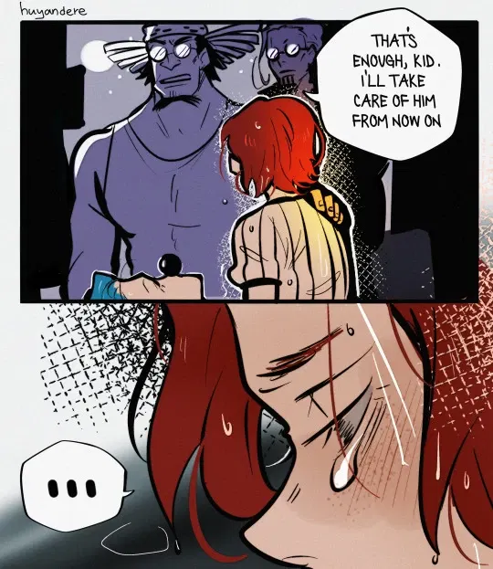 Image #127
