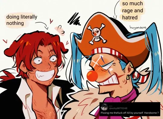 Image #148