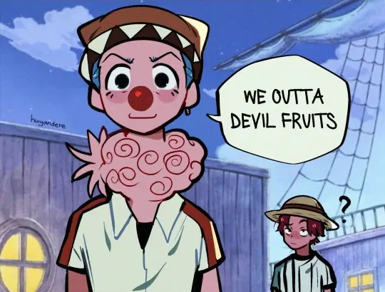 Image #157