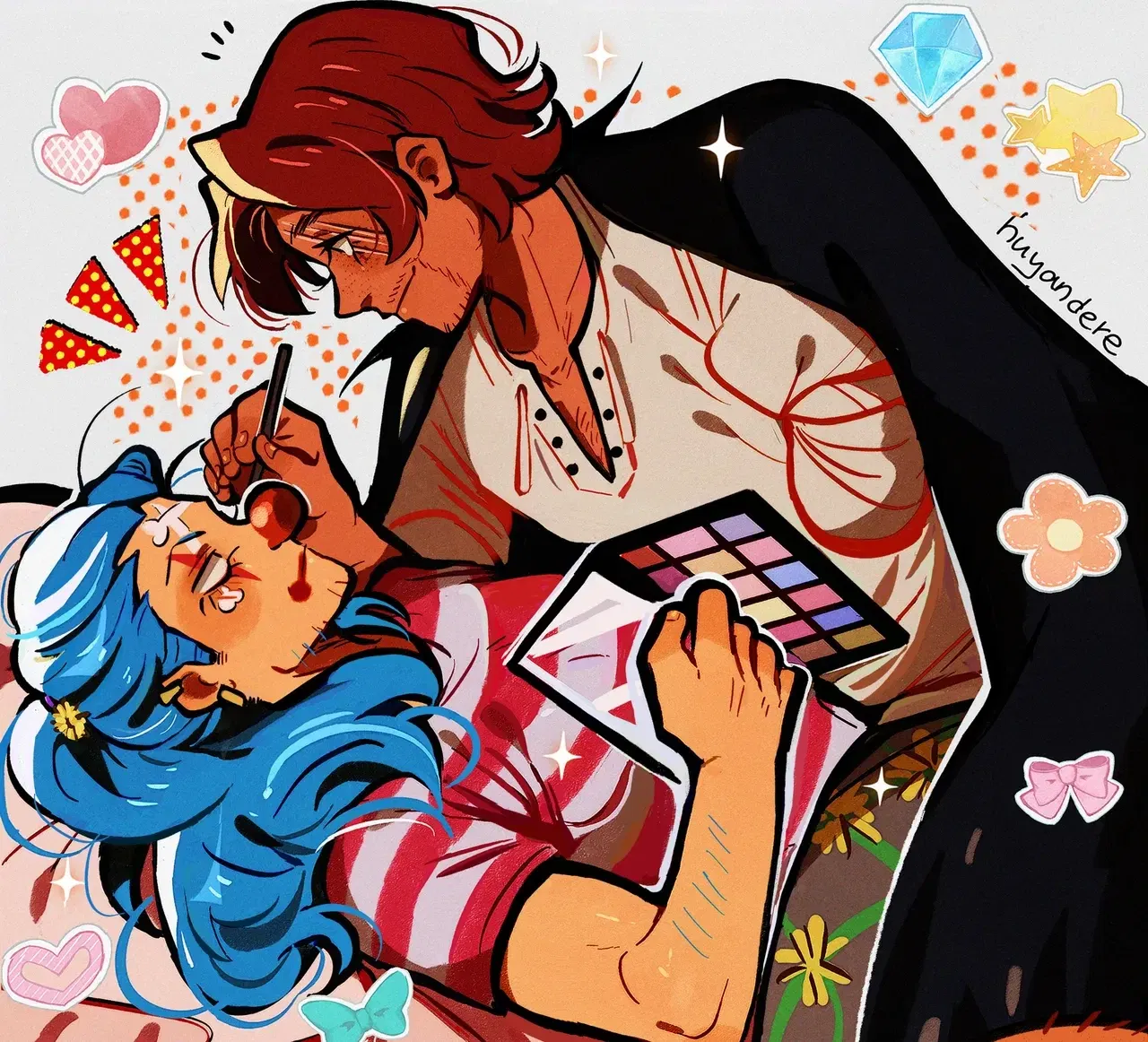 Image #16