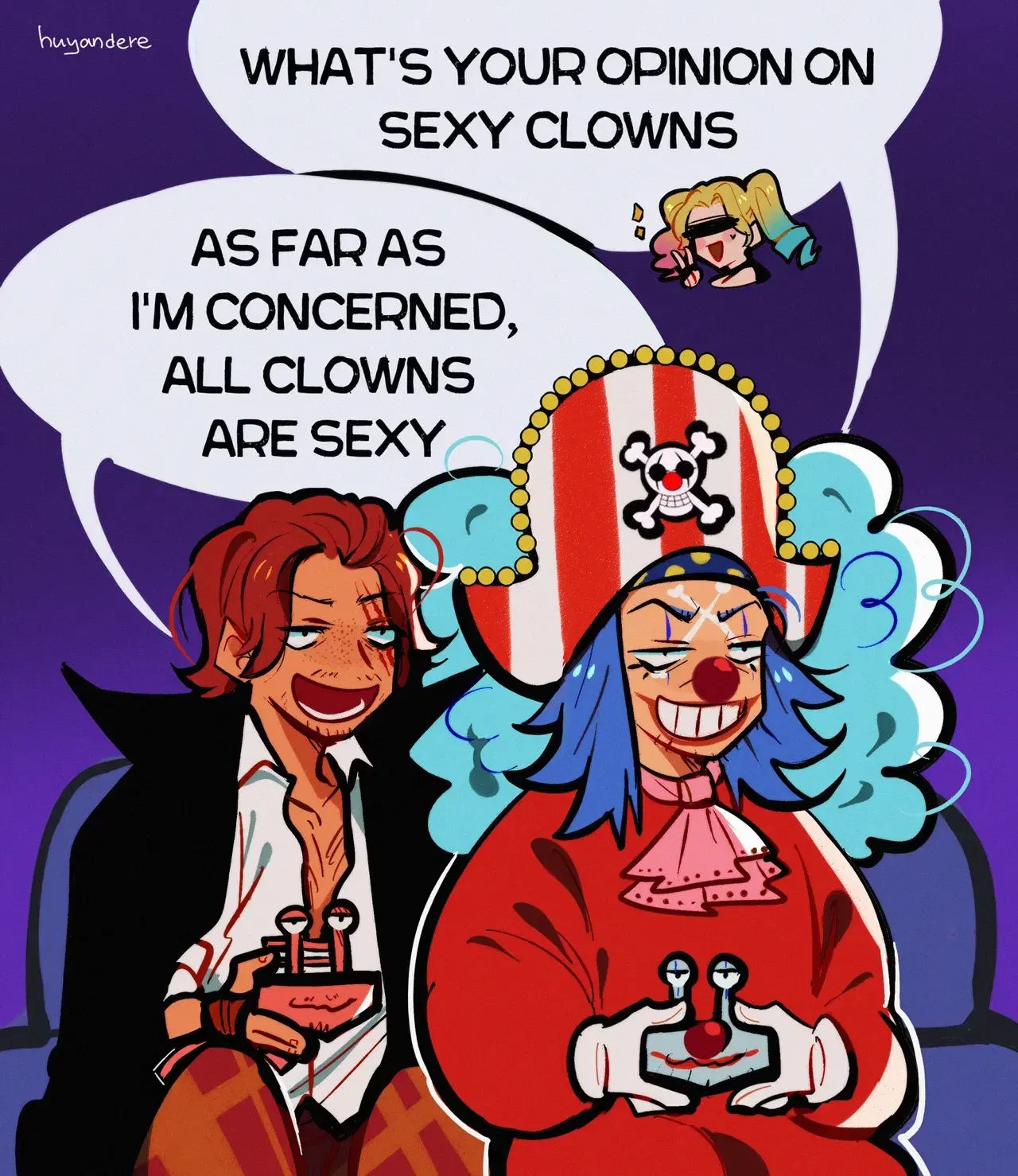 Image #183