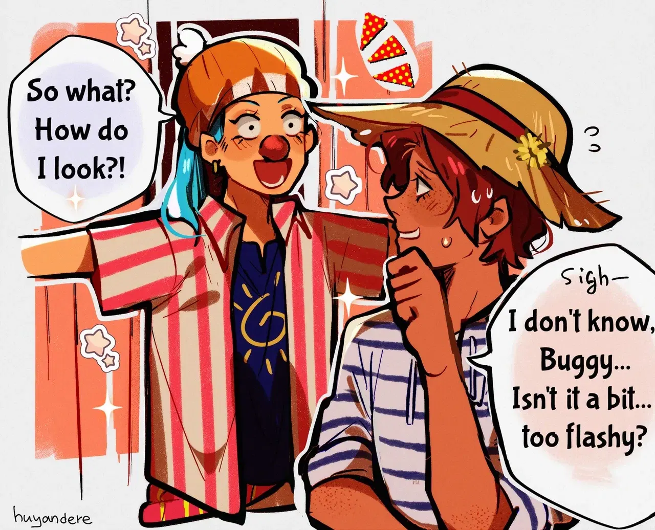 Image #19