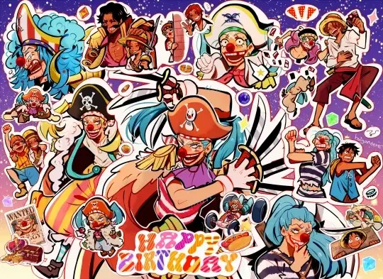 Image #240