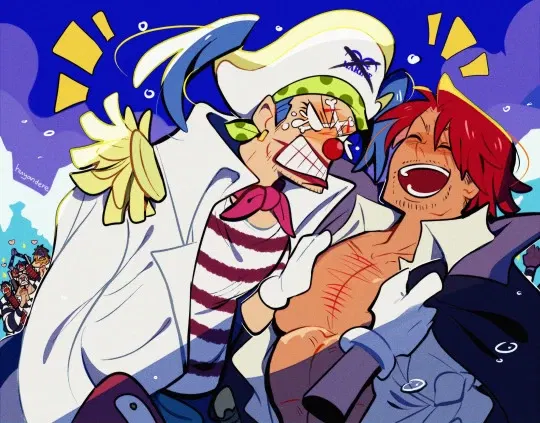 Image #291