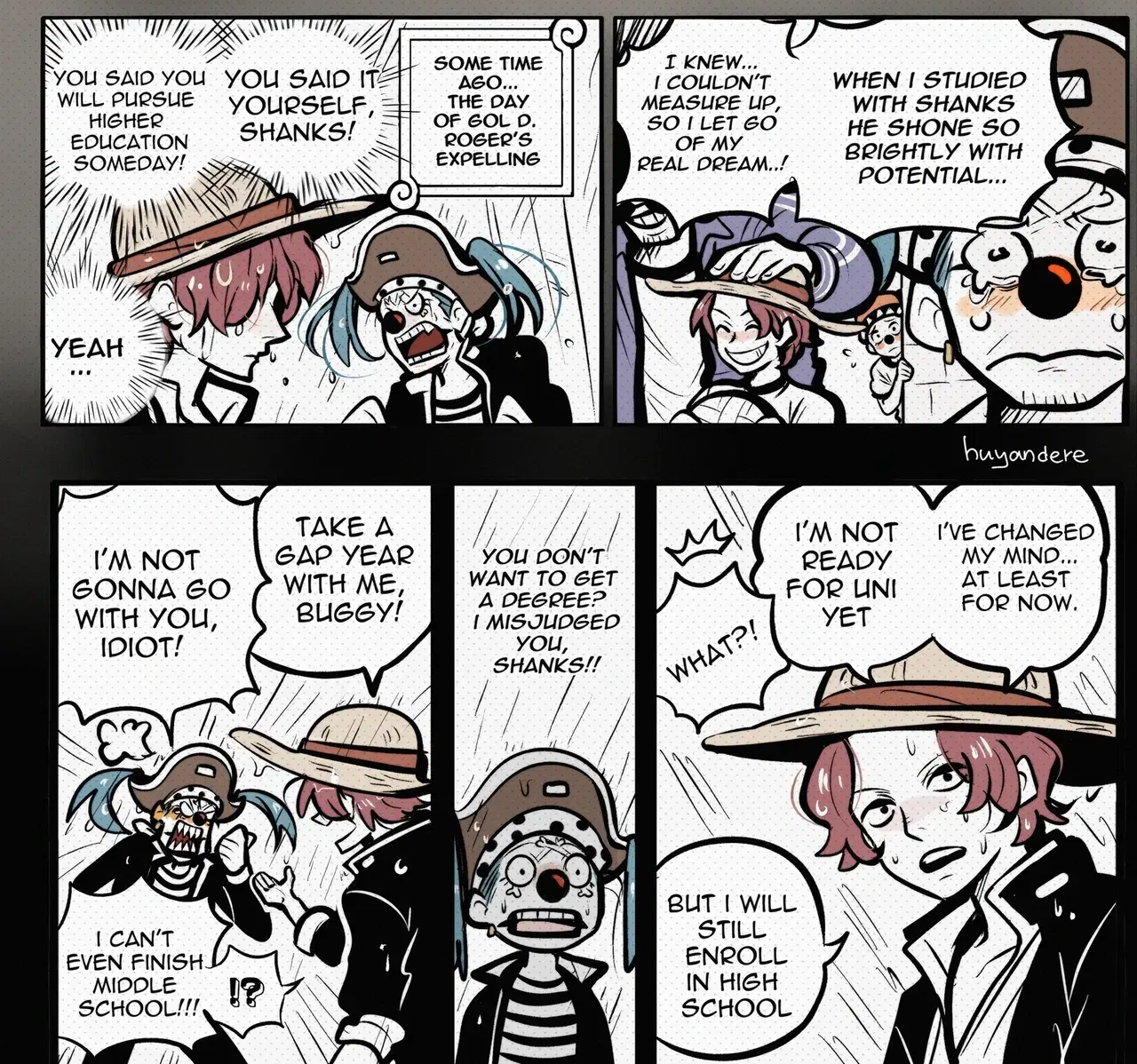 Image #320