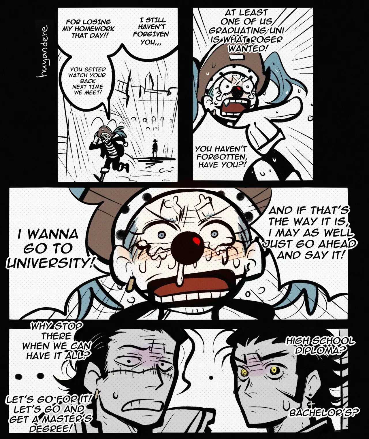 Image #321