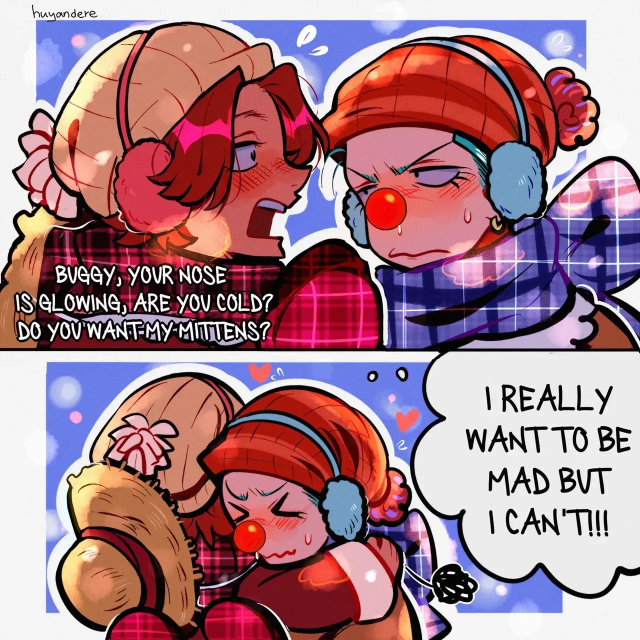 Image #342