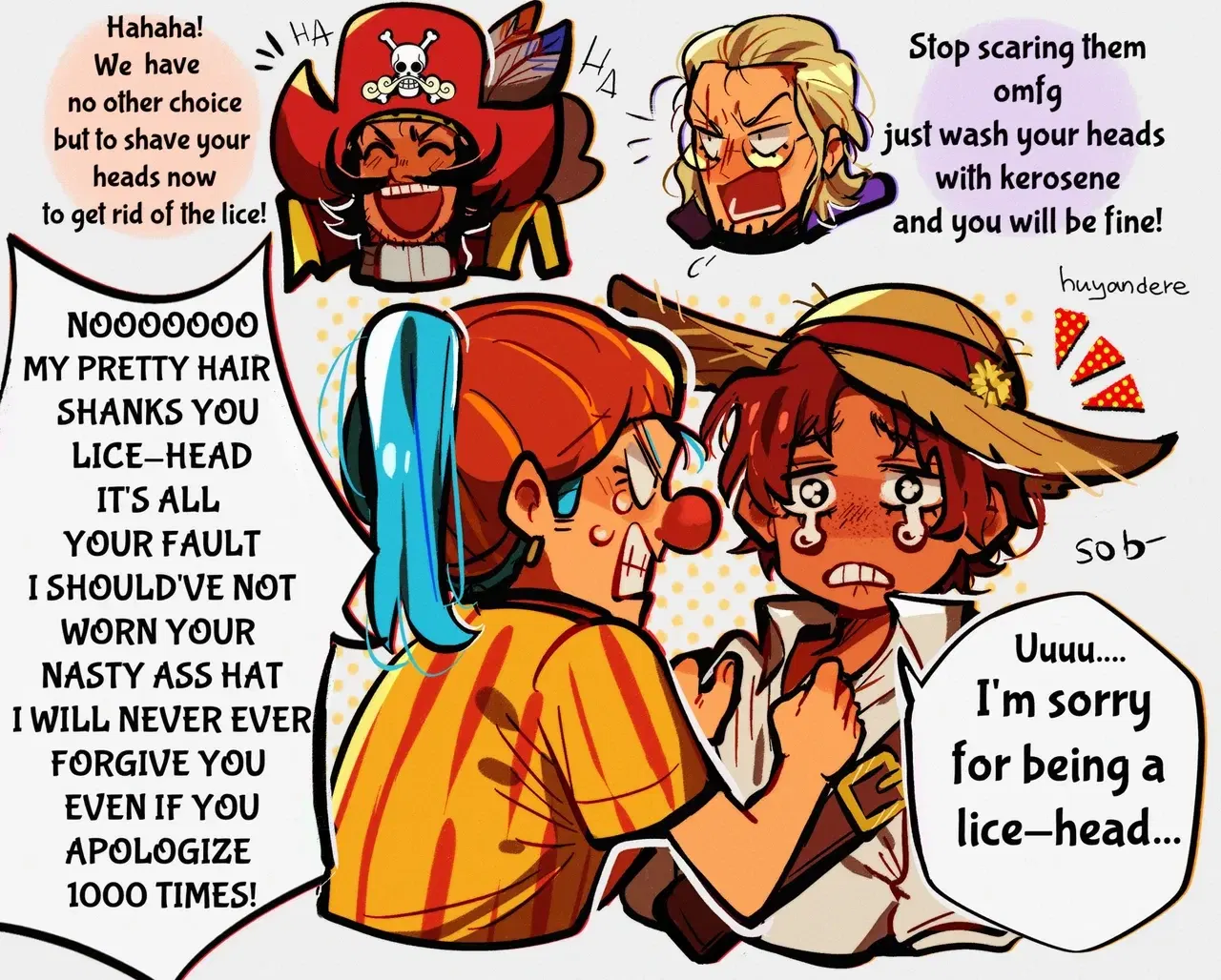 Image #36