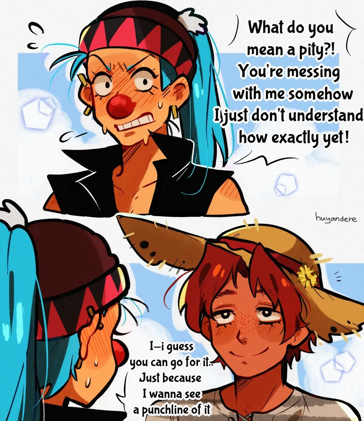 Image #40