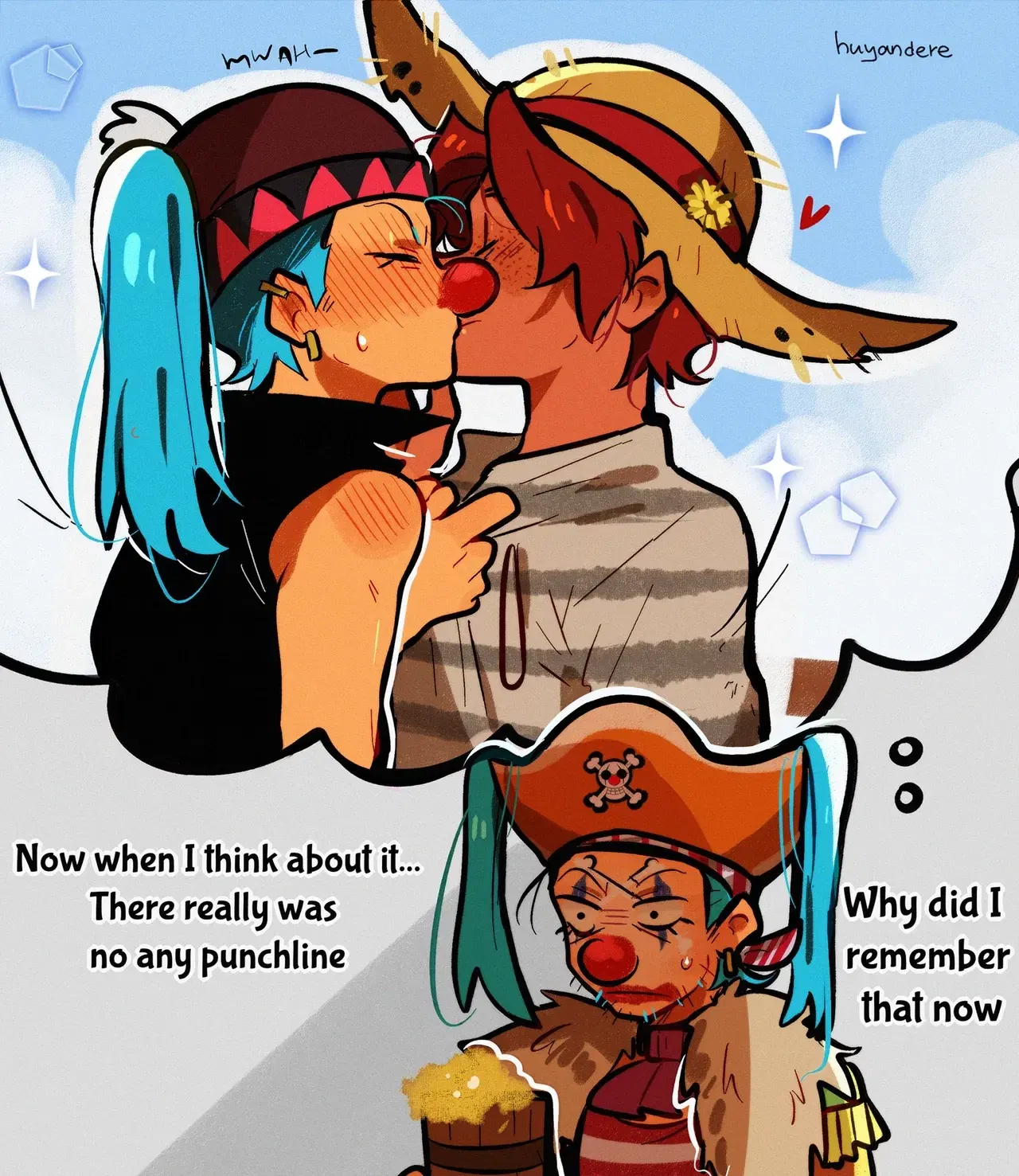 Image #41