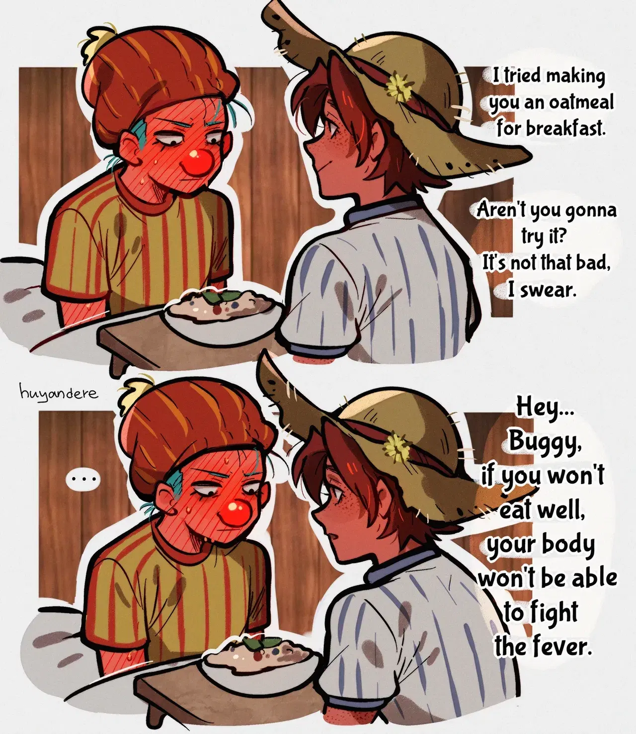 Image #42