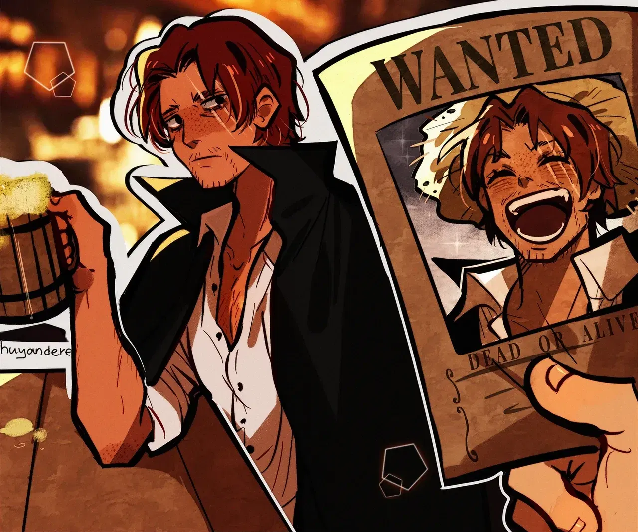 Image #45
