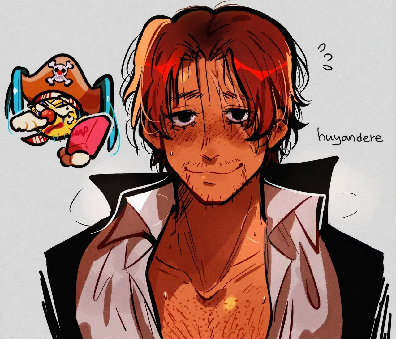 Image #49