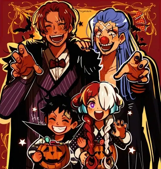Image #54