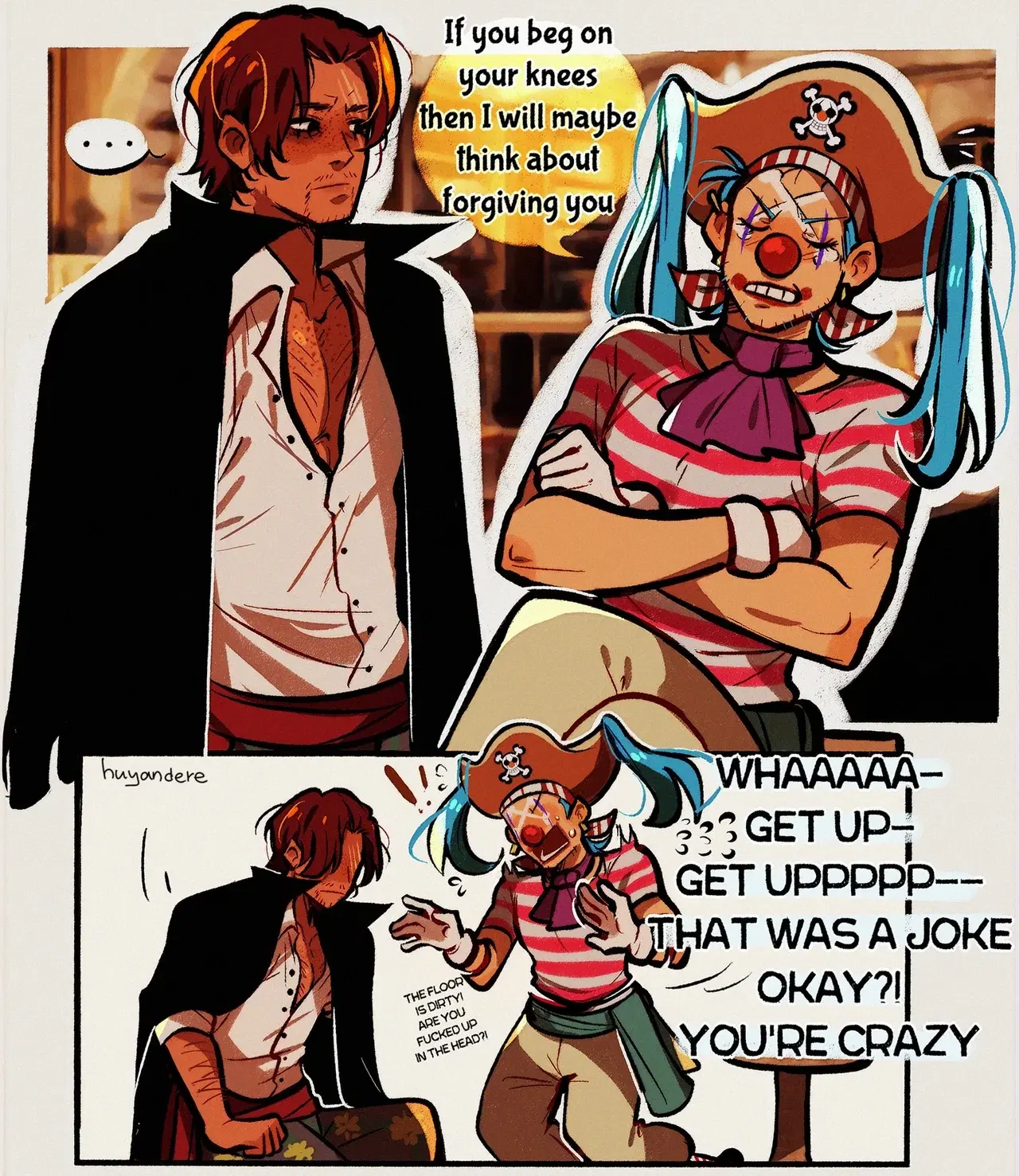 Image #61