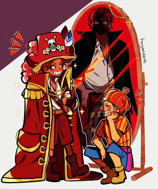 Image #63