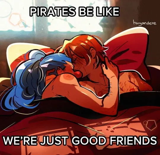 Image #78