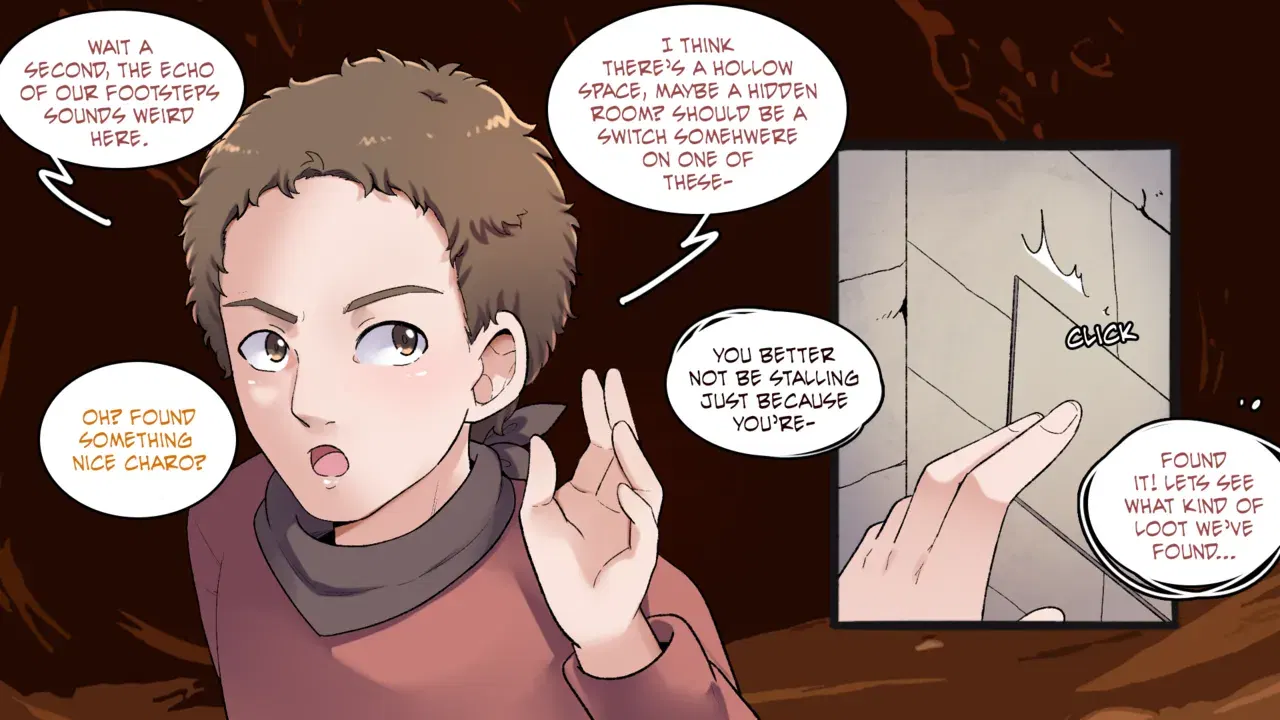 Image #10