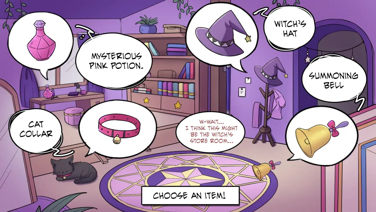 Image #11