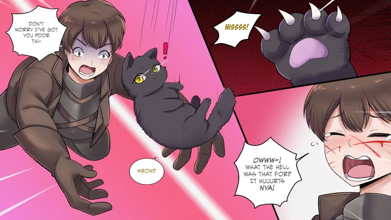 Image #14