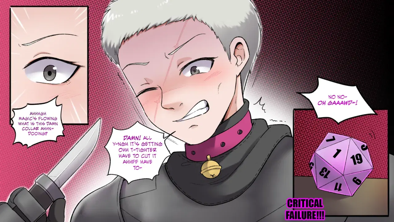 Image #15