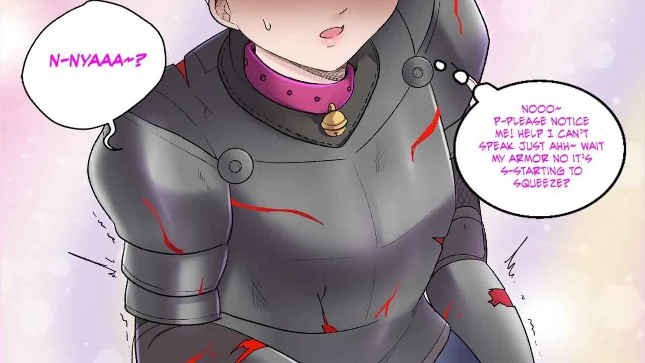 Image #20