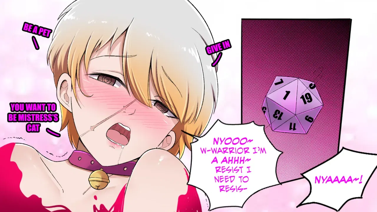 Image #22