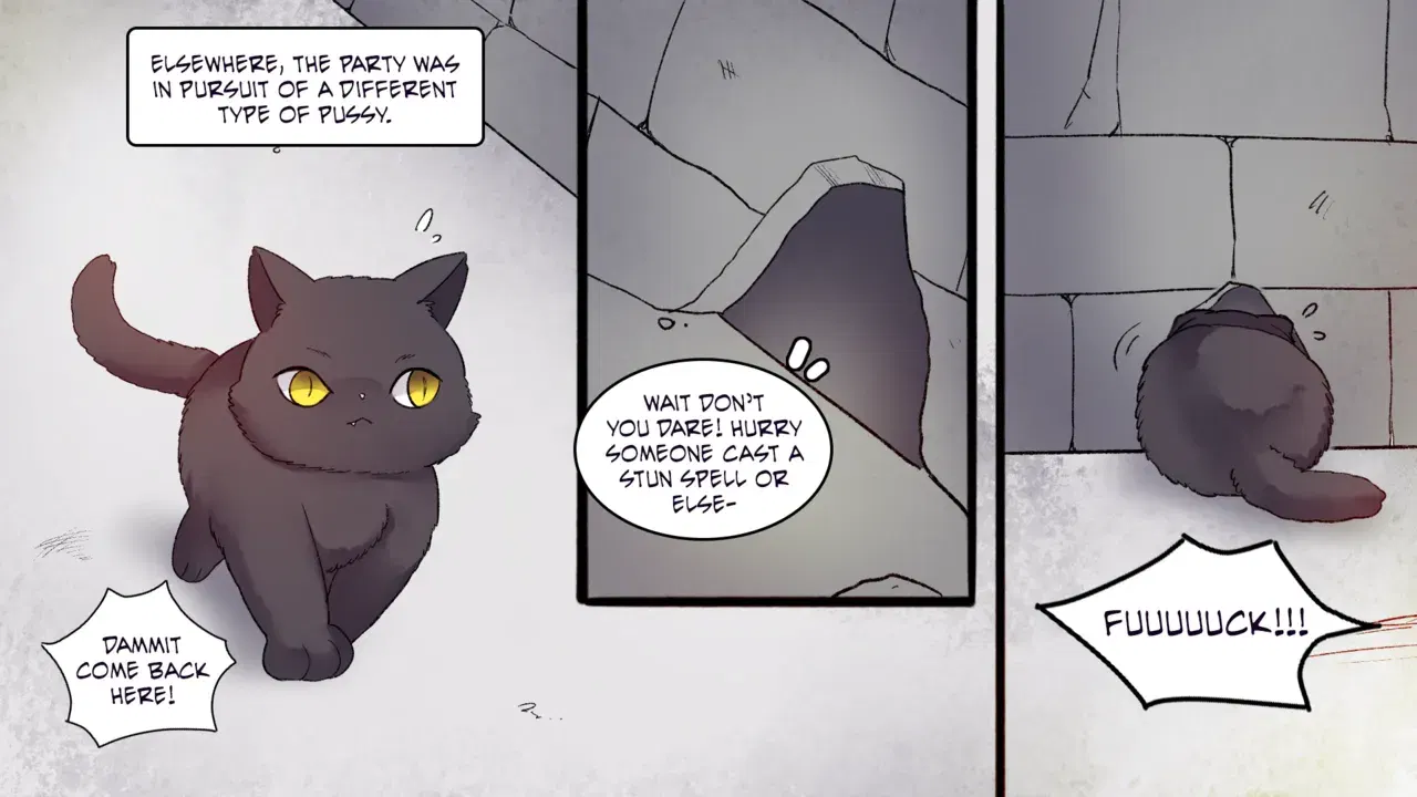 Image #31