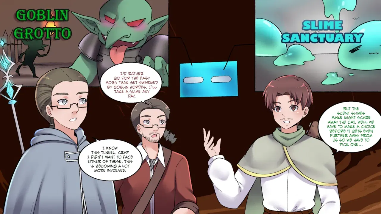 Image #32